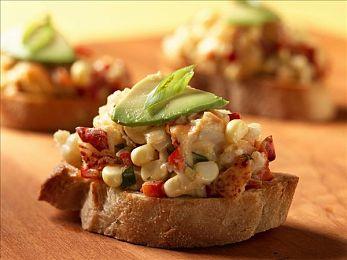 Switch 2 Pro控制器将支持耳机插孔